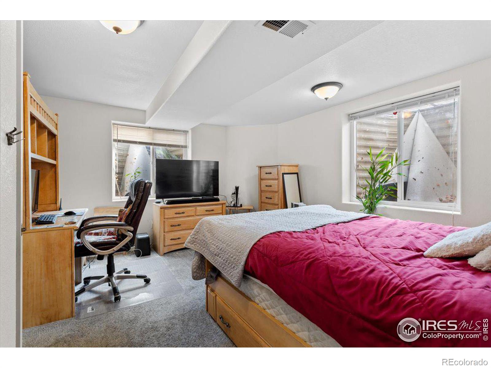 MLS Image #25 for 1904  white ibis court,loveland, Colorado