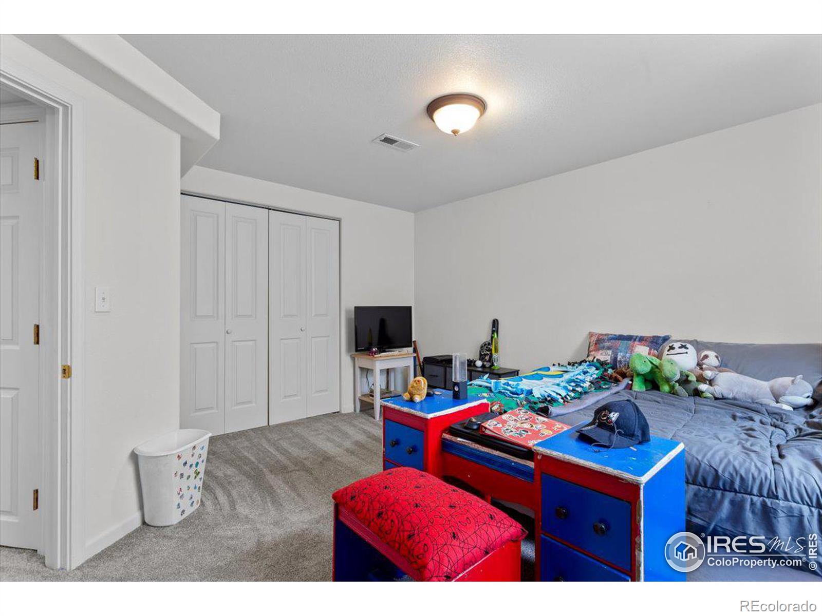 MLS Image #26 for 1904  white ibis court,loveland, Colorado