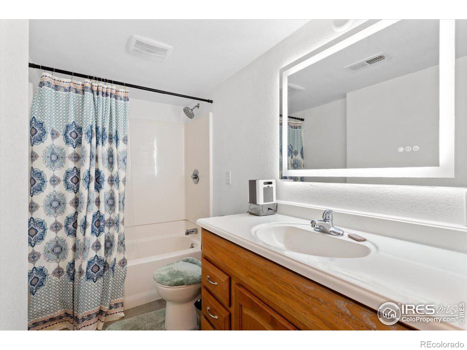 MLS Image #27 for 1904  white ibis court,loveland, Colorado