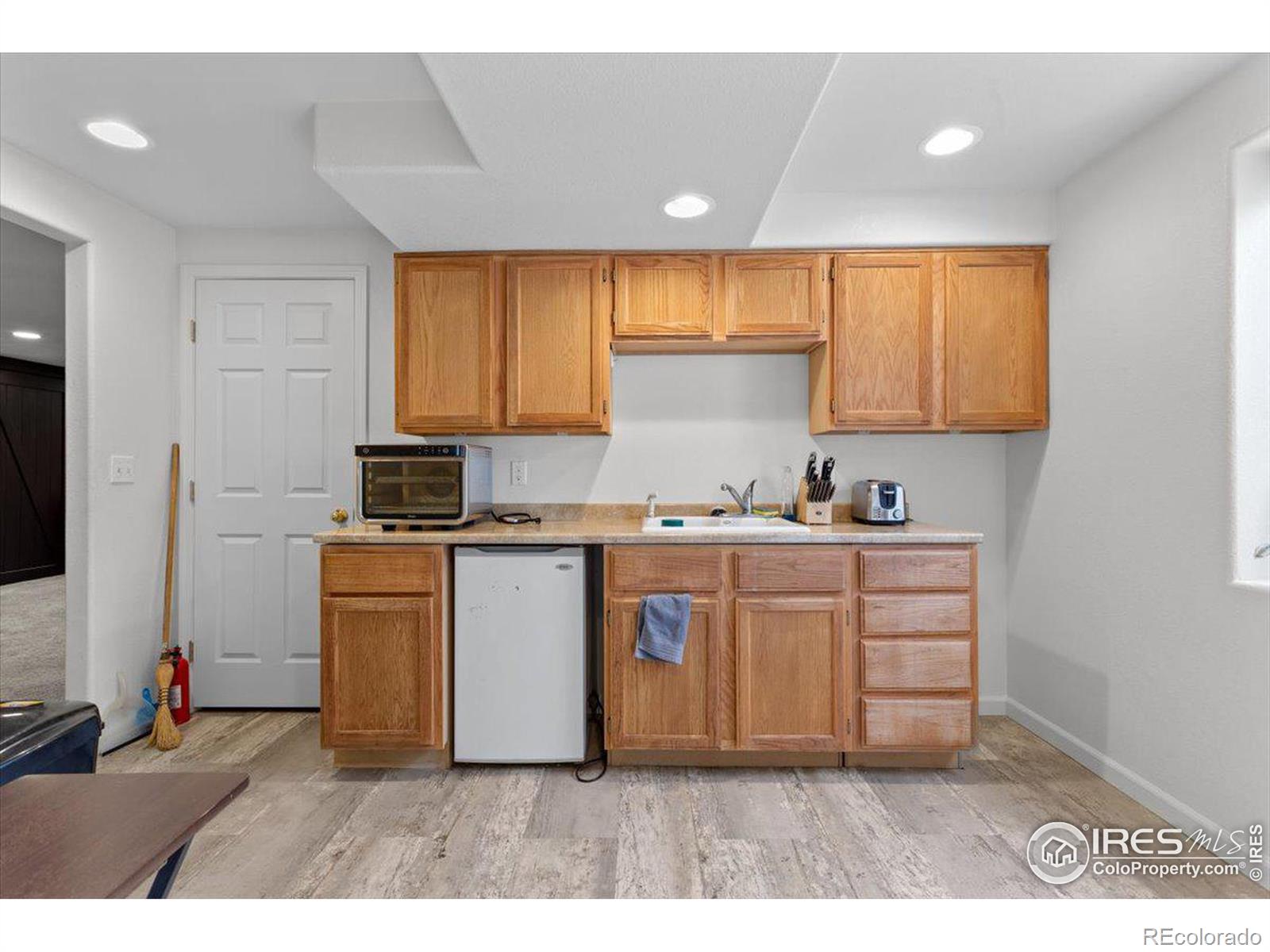 MLS Image #28 for 1904  white ibis court,loveland, Colorado
