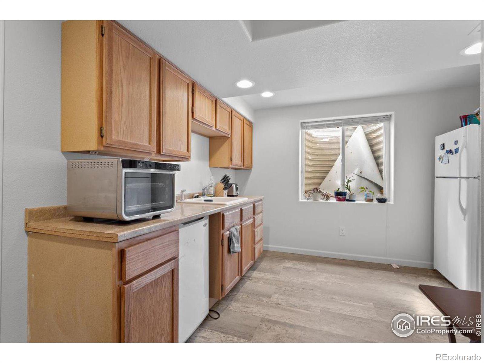 MLS Image #29 for 1904  white ibis court,loveland, Colorado