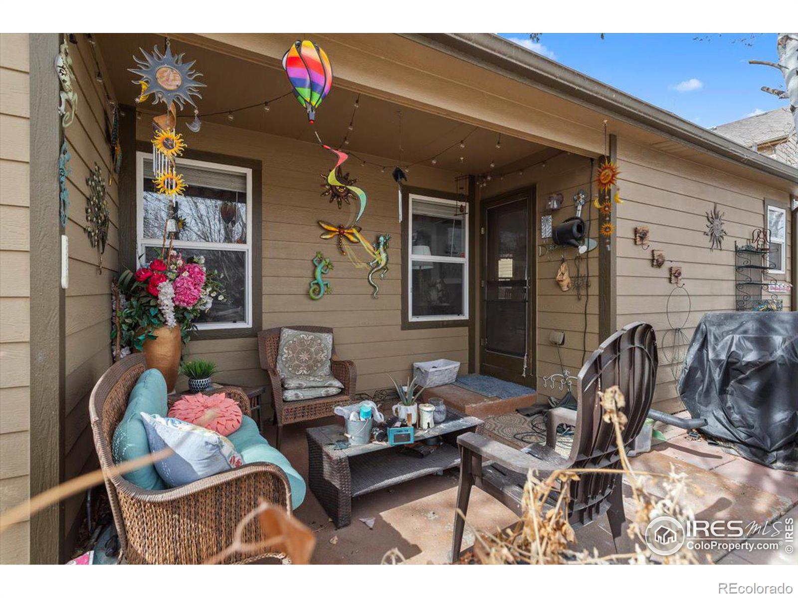 MLS Image #30 for 1904  white ibis court,loveland, Colorado