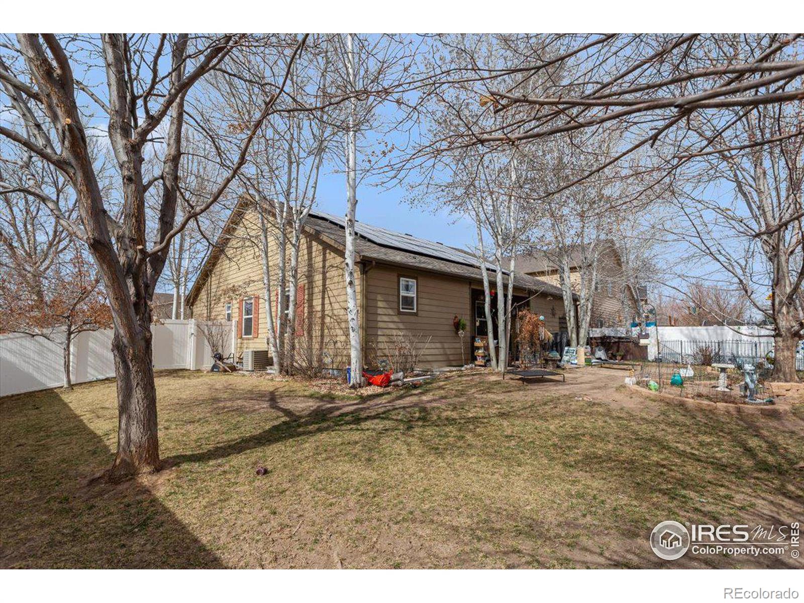 MLS Image #32 for 1904  white ibis court,loveland, Colorado