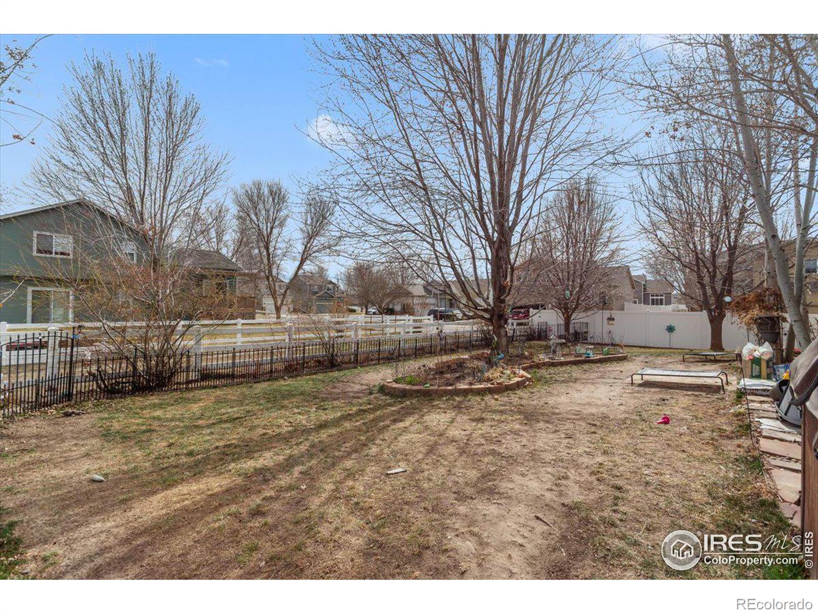 MLS Image #33 for 1904  white ibis court,loveland, Colorado
