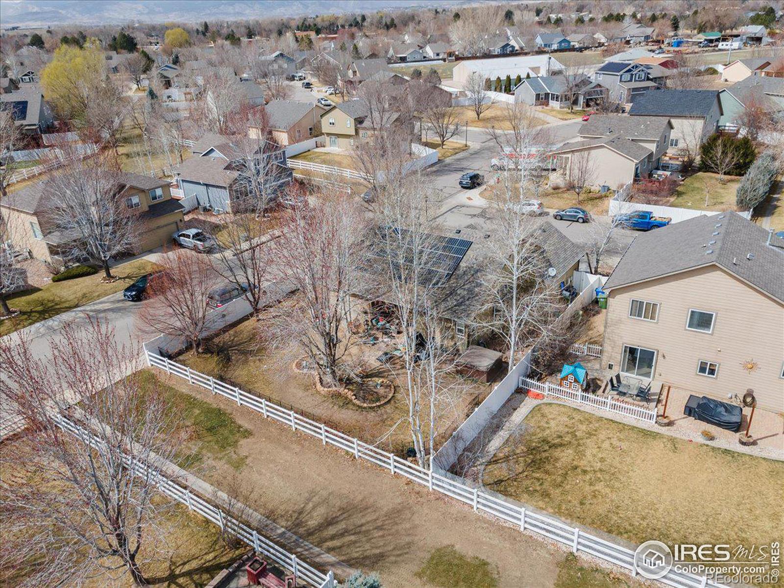 MLS Image #34 for 1904  white ibis court,loveland, Colorado
