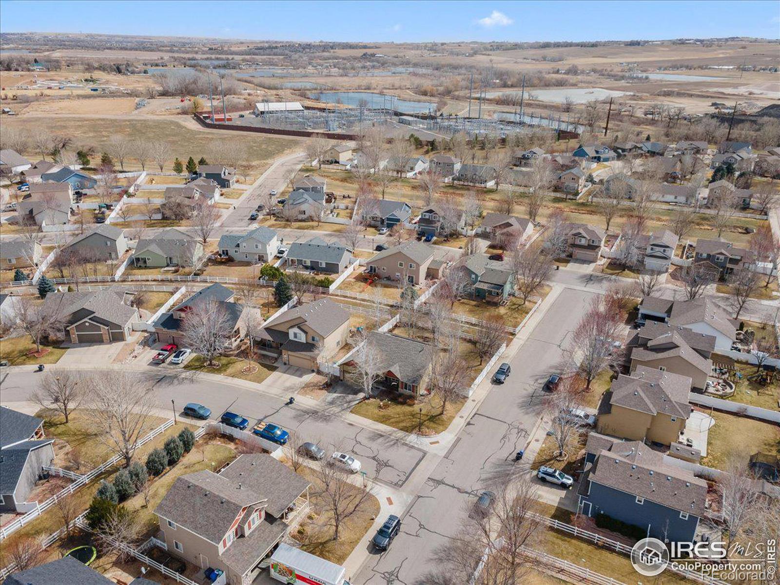 MLS Image #35 for 1904  white ibis court,loveland, Colorado