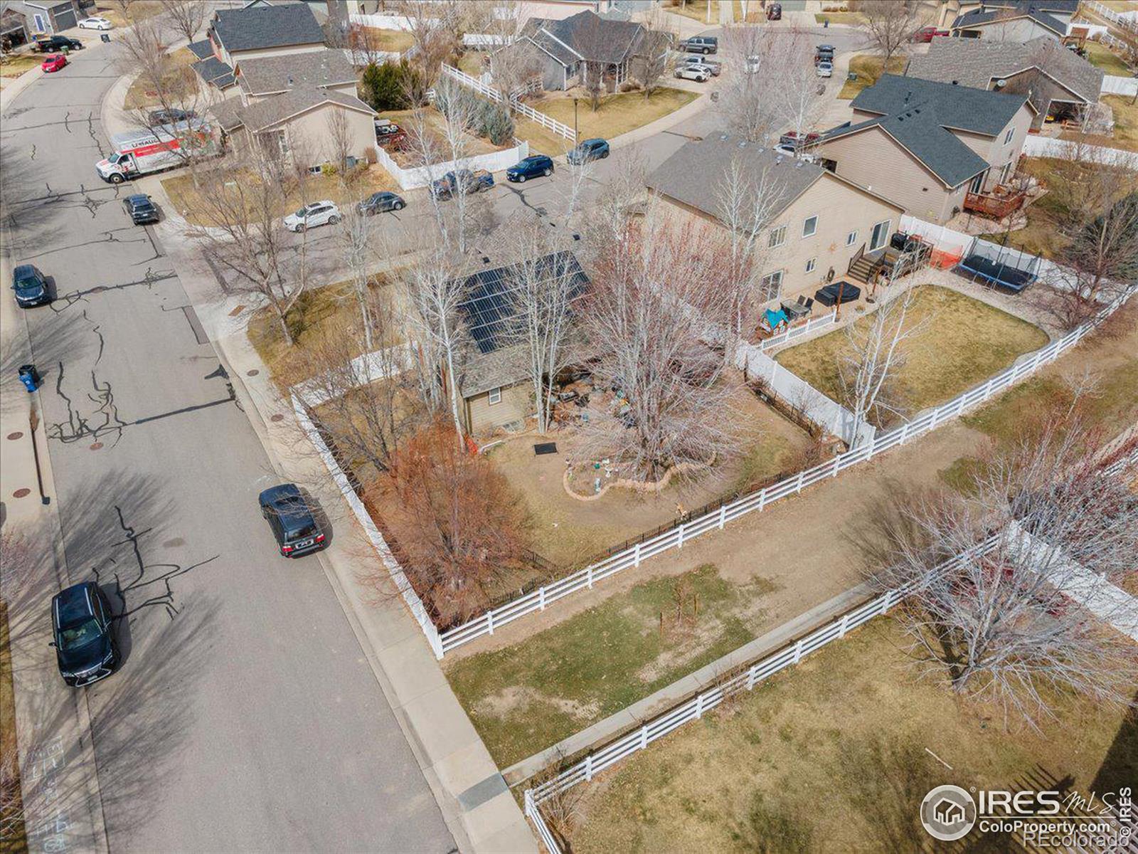 MLS Image #36 for 1904  white ibis court,loveland, Colorado