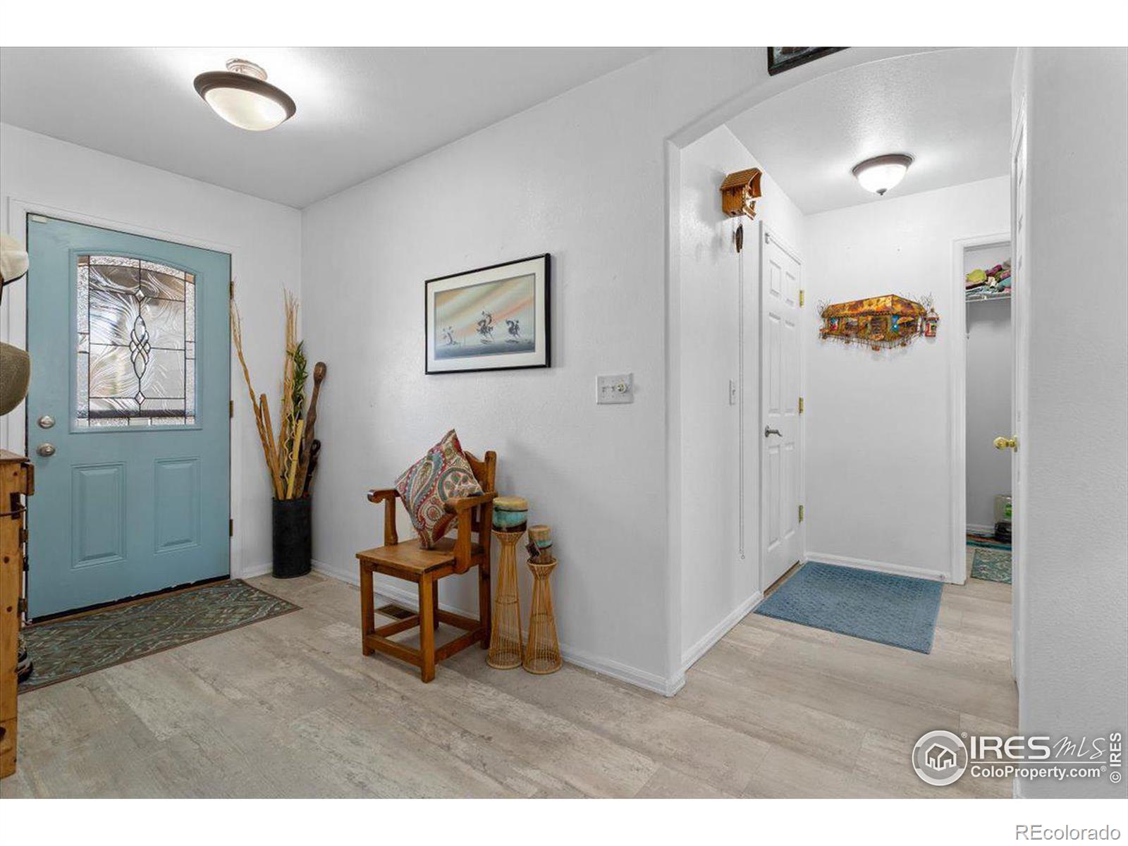 MLS Image #4 for 1904  white ibis court,loveland, Colorado