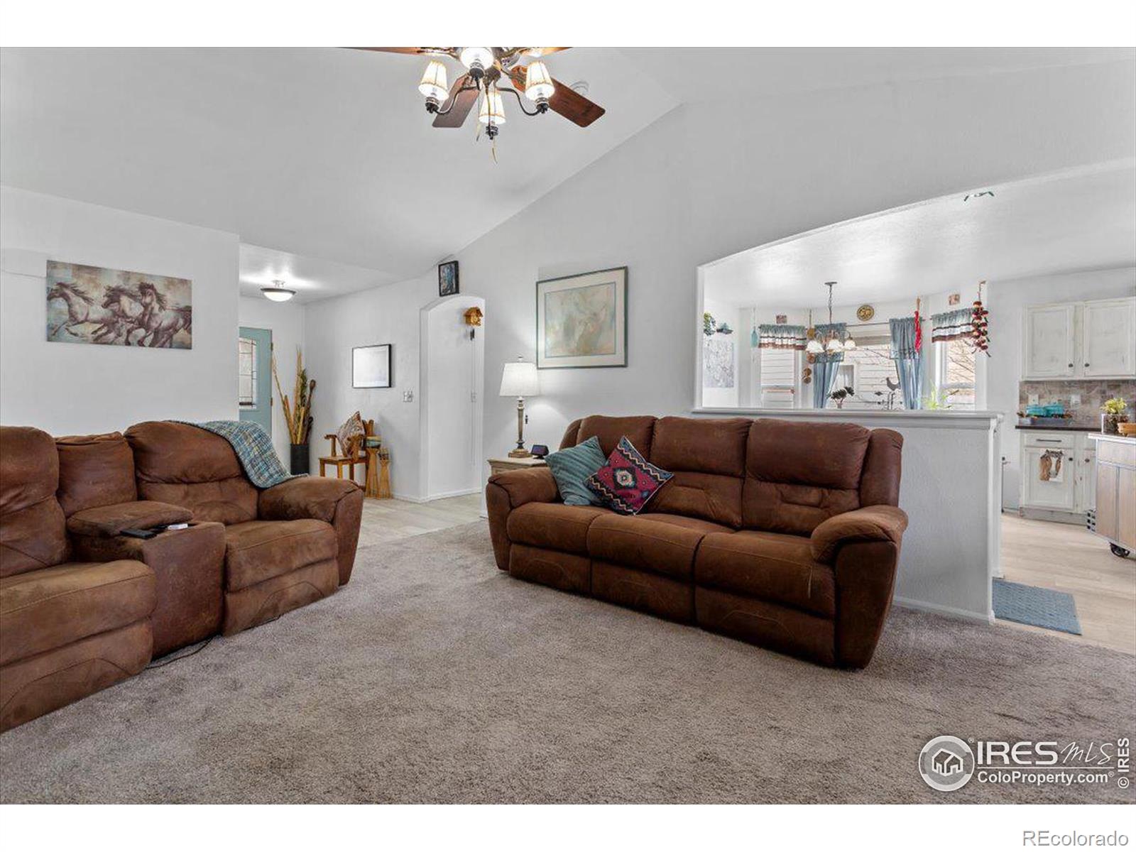 MLS Image #7 for 1904  white ibis court,loveland, Colorado