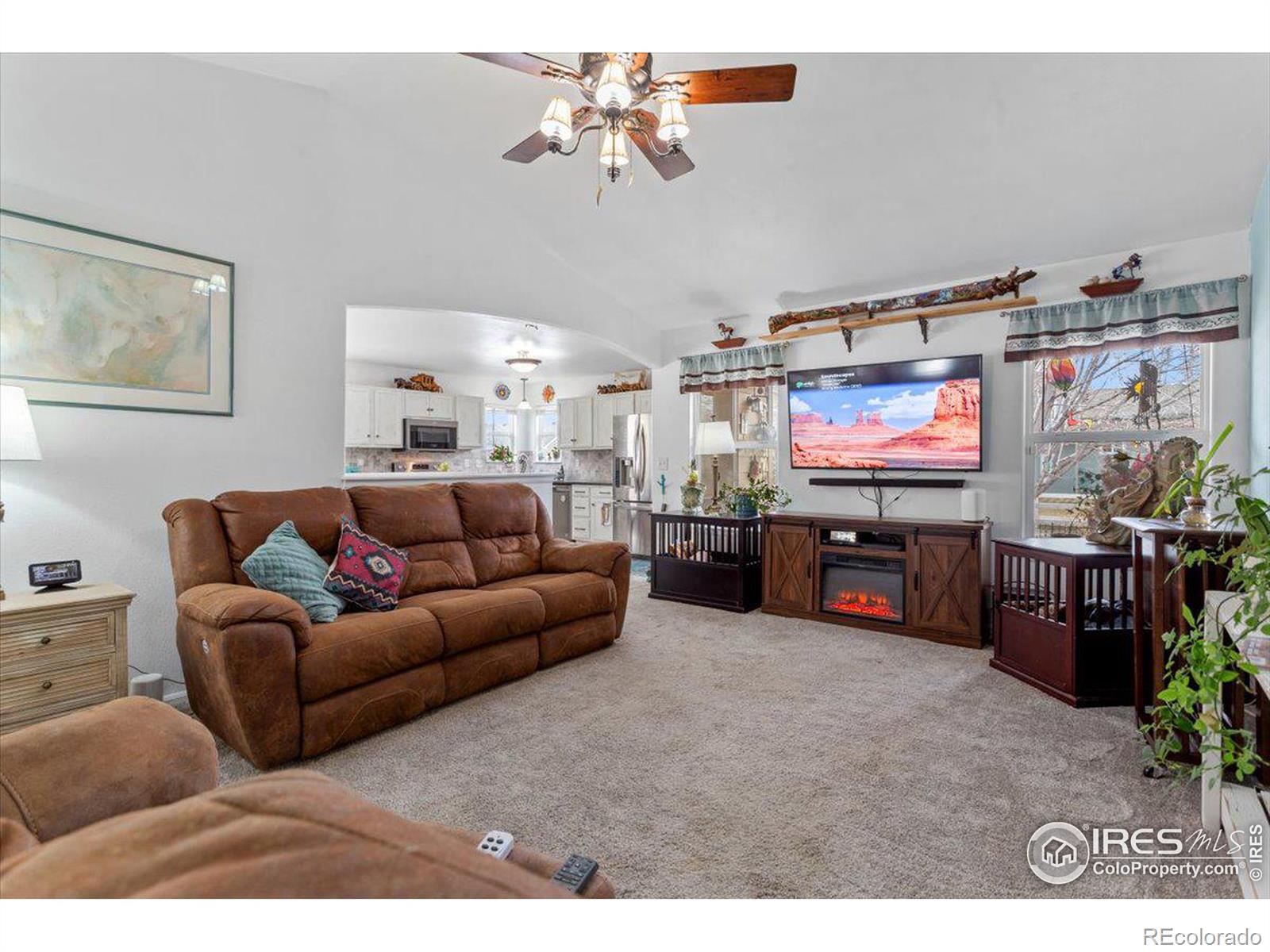 MLS Image #8 for 1904  white ibis court,loveland, Colorado