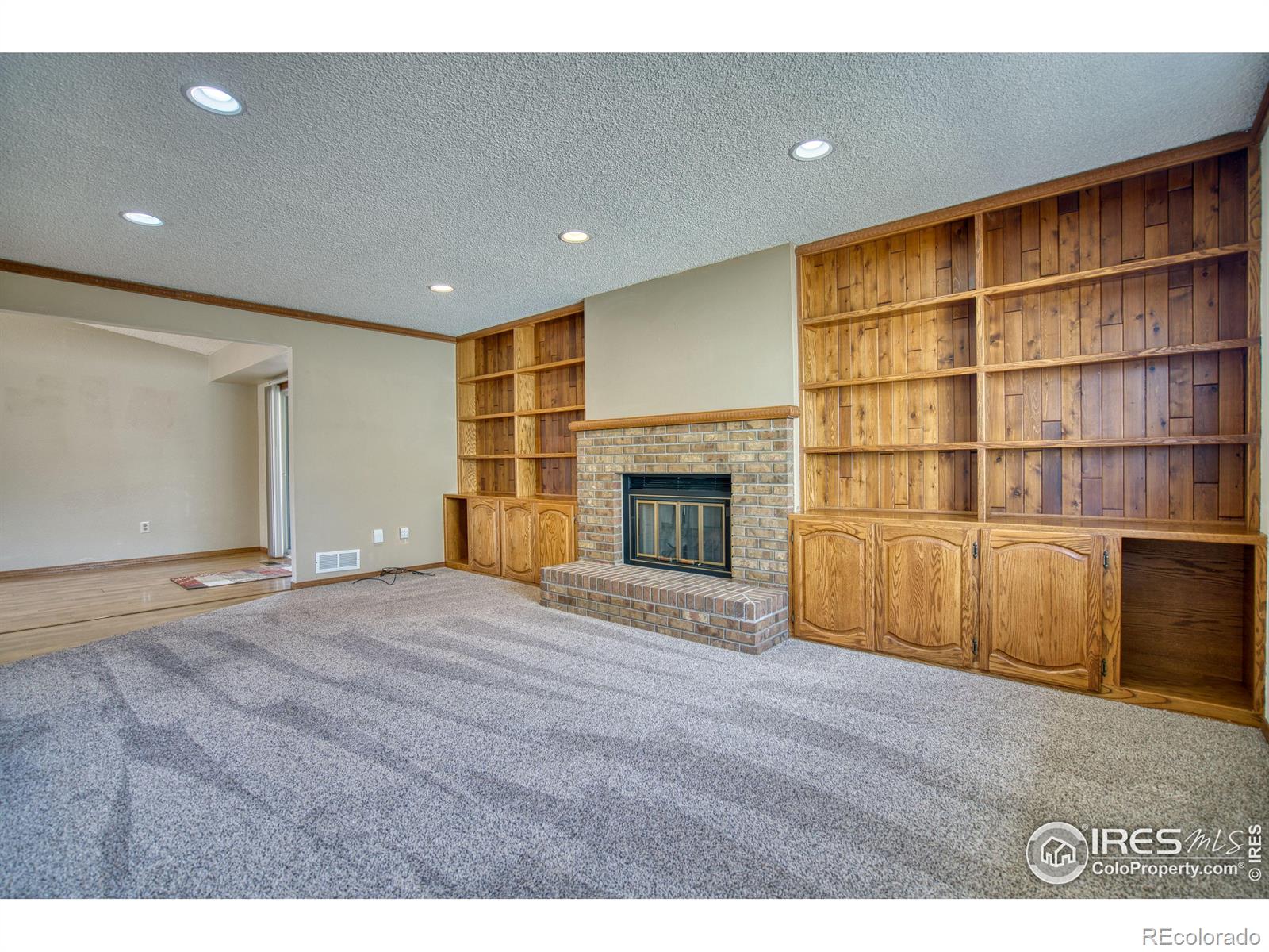 MLS Image #11 for 2303  fairplay drive,loveland, Colorado