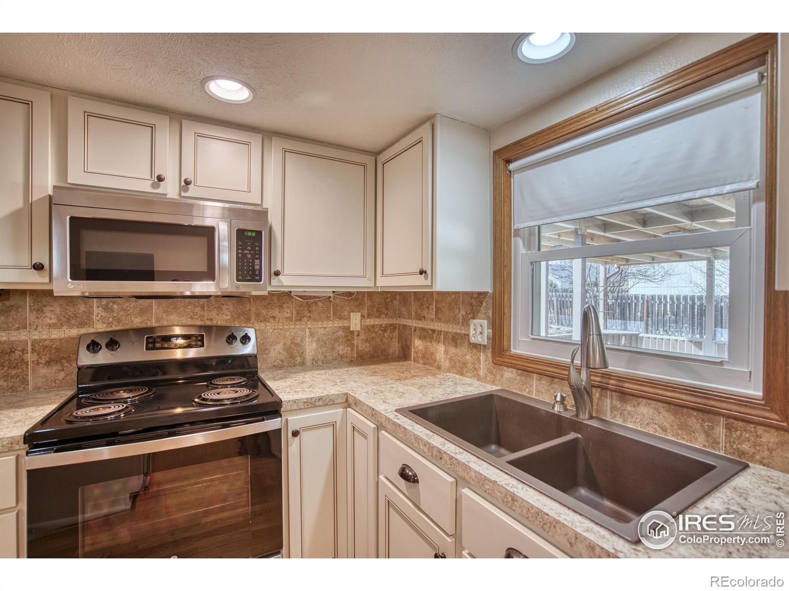 MLS Image #7 for 2303  fairplay drive,loveland, Colorado