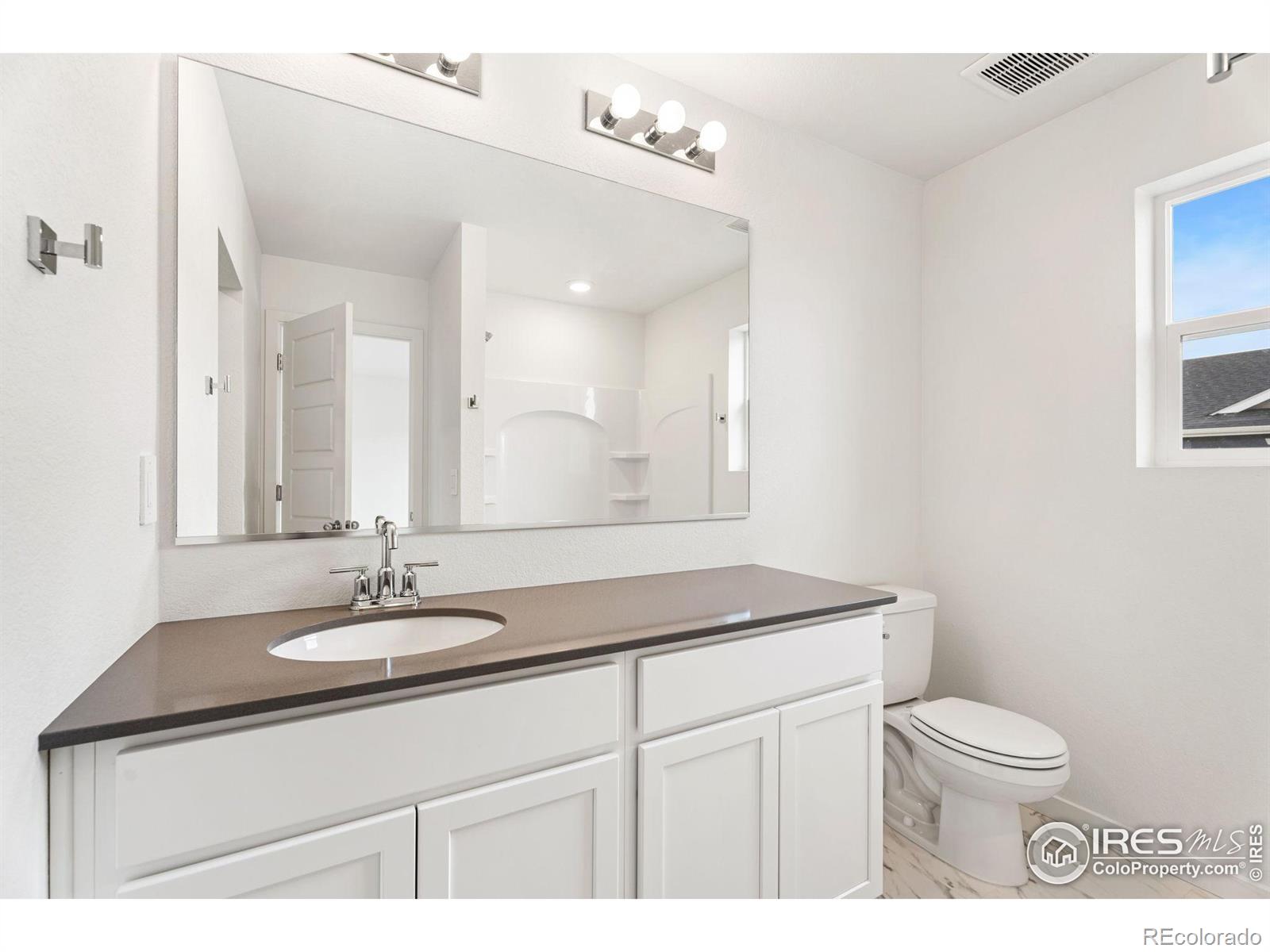 MLS Image #9 for 422  condor way,johnstown, Colorado