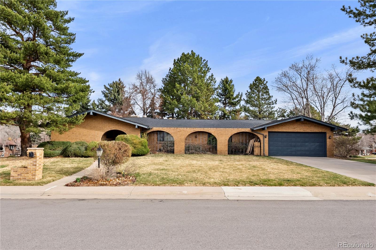 MLS Image #0 for 12345 w 18th drive,lakewood, Colorado
