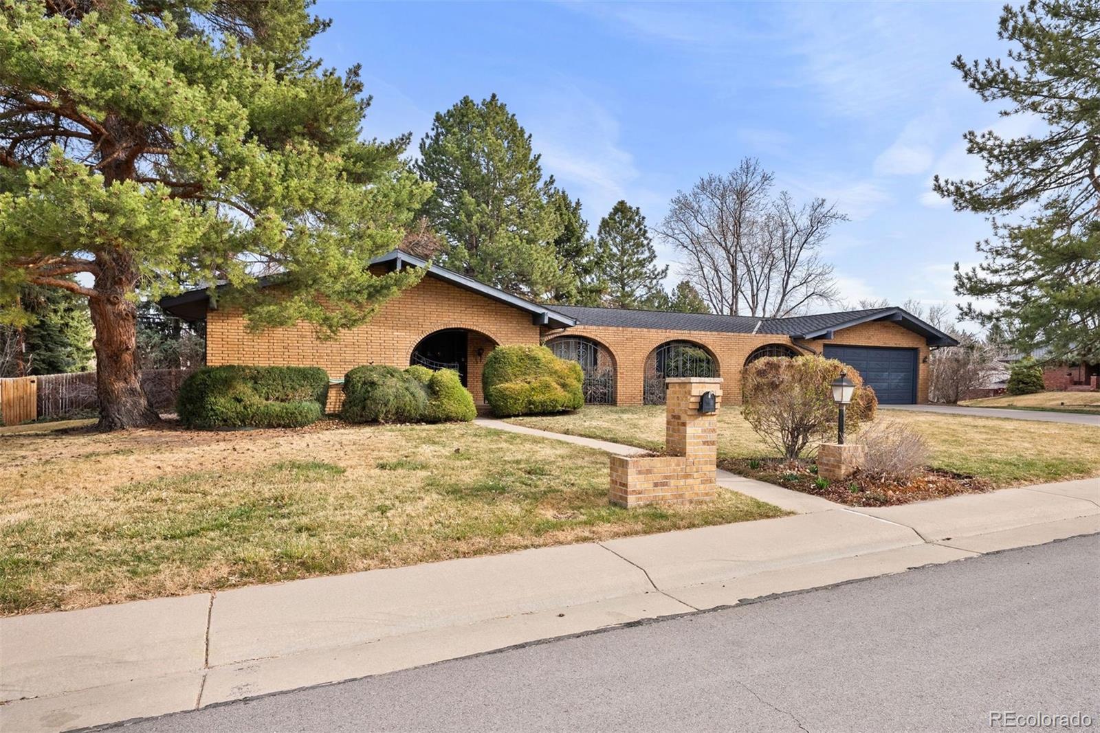 MLS Image #1 for 12345 w 18th drive,lakewood, Colorado