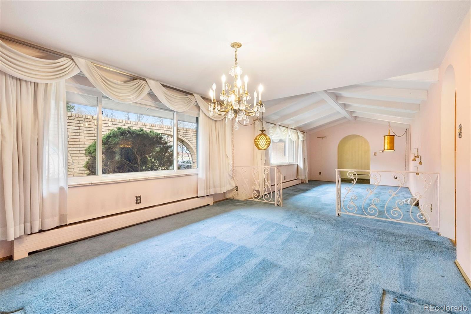 MLS Image #10 for 12345 w 18th drive,lakewood, Colorado
