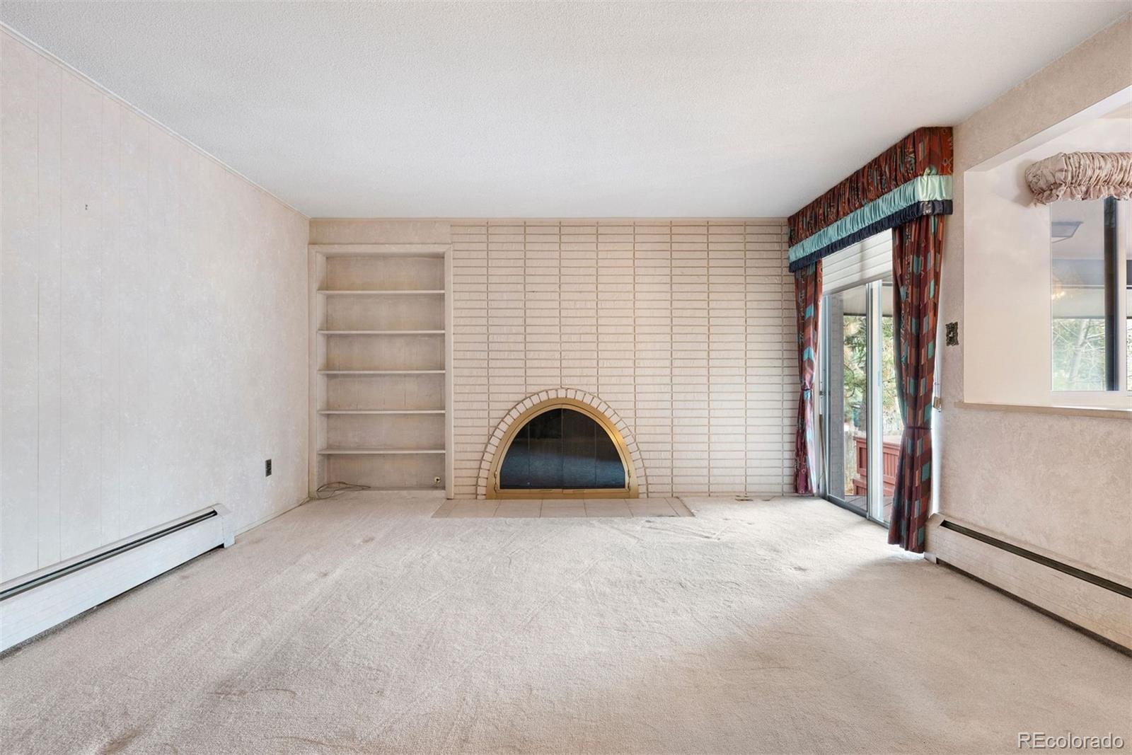 MLS Image #11 for 12345 w 18th drive,lakewood, Colorado