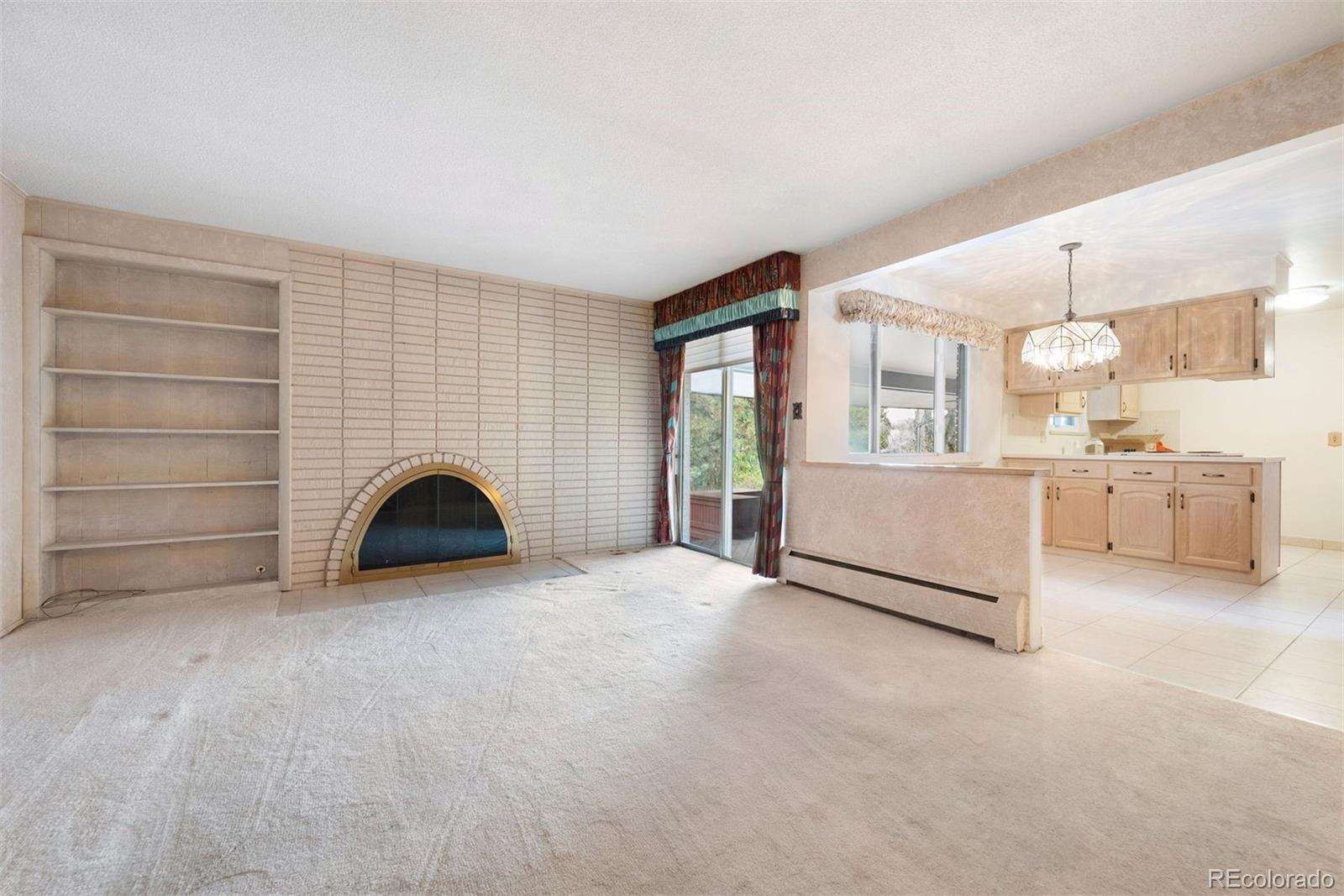 MLS Image #12 for 12345 w 18th drive,lakewood, Colorado