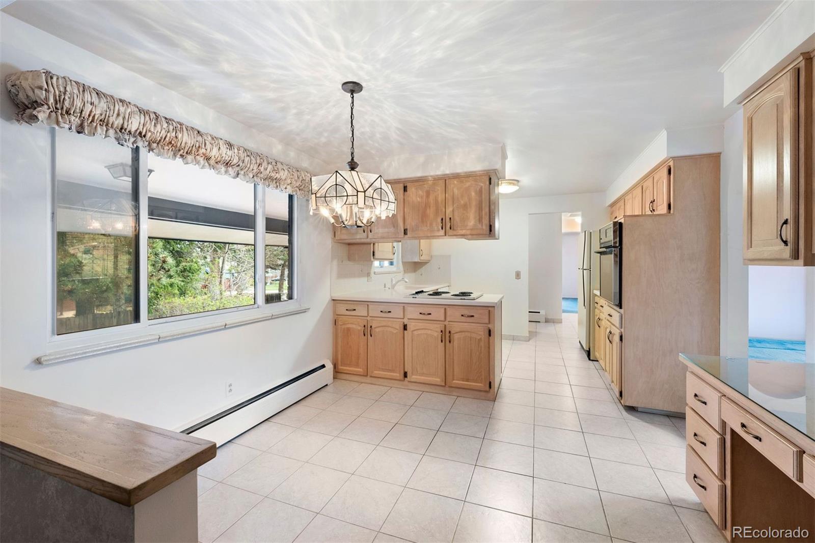MLS Image #13 for 12345 w 18th drive,lakewood, Colorado