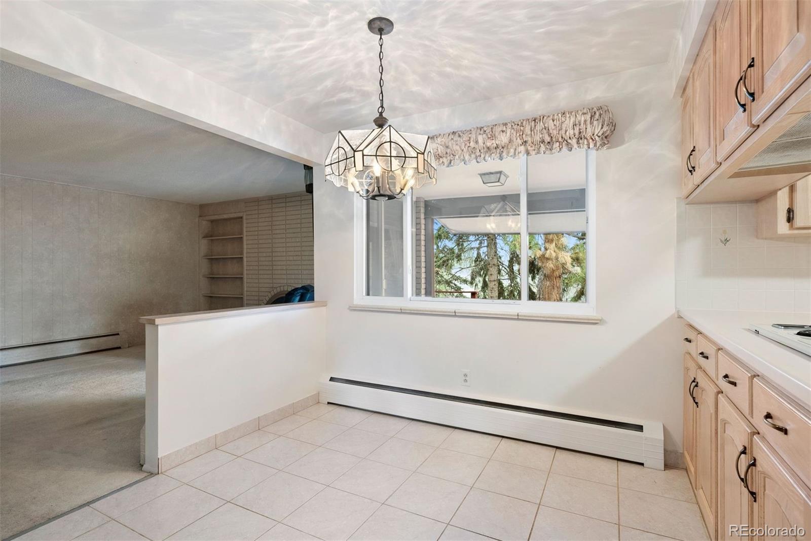 MLS Image #14 for 12345 w 18th drive,lakewood, Colorado