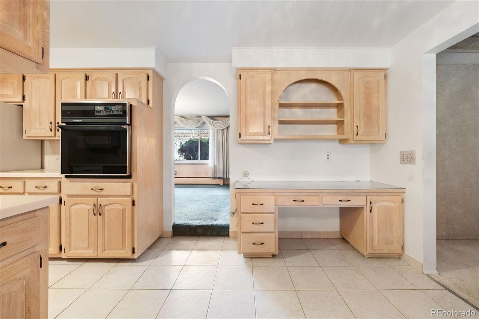 MLS Image #17 for 12345 w 18th drive,lakewood, Colorado