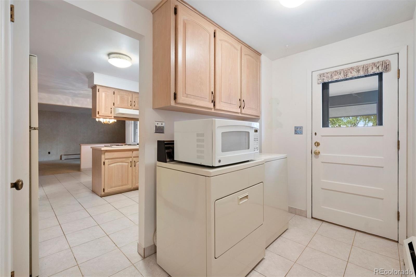 MLS Image #18 for 12345 w 18th drive,lakewood, Colorado