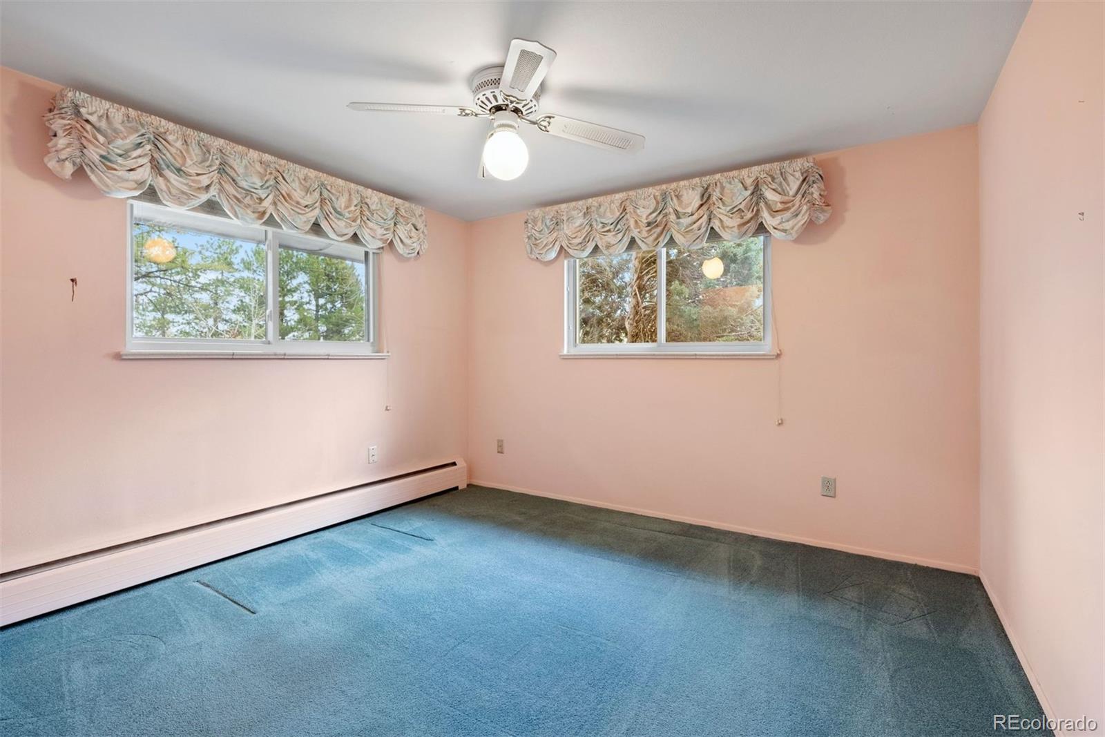 MLS Image #19 for 12345 w 18th drive,lakewood, Colorado