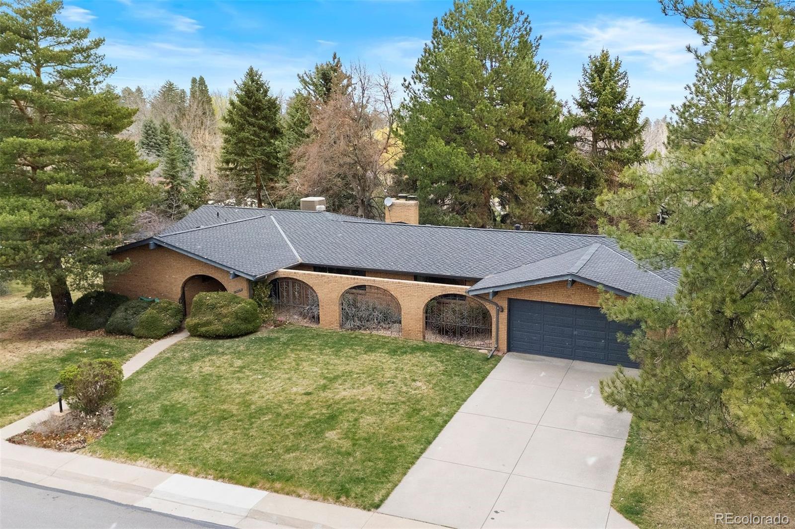 MLS Image #2 for 12345 w 18th drive,lakewood, Colorado
