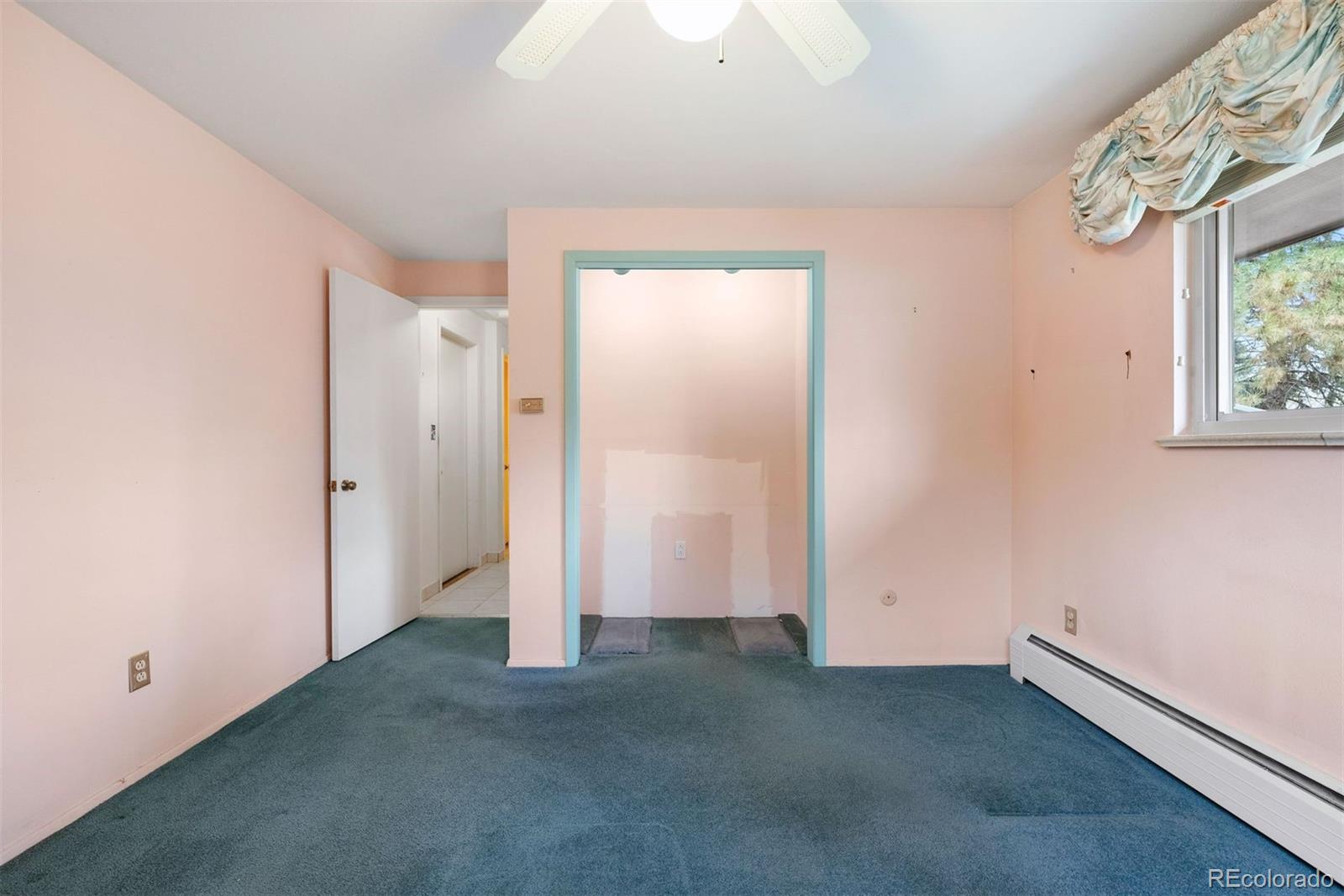 MLS Image #20 for 12345 w 18th drive,lakewood, Colorado
