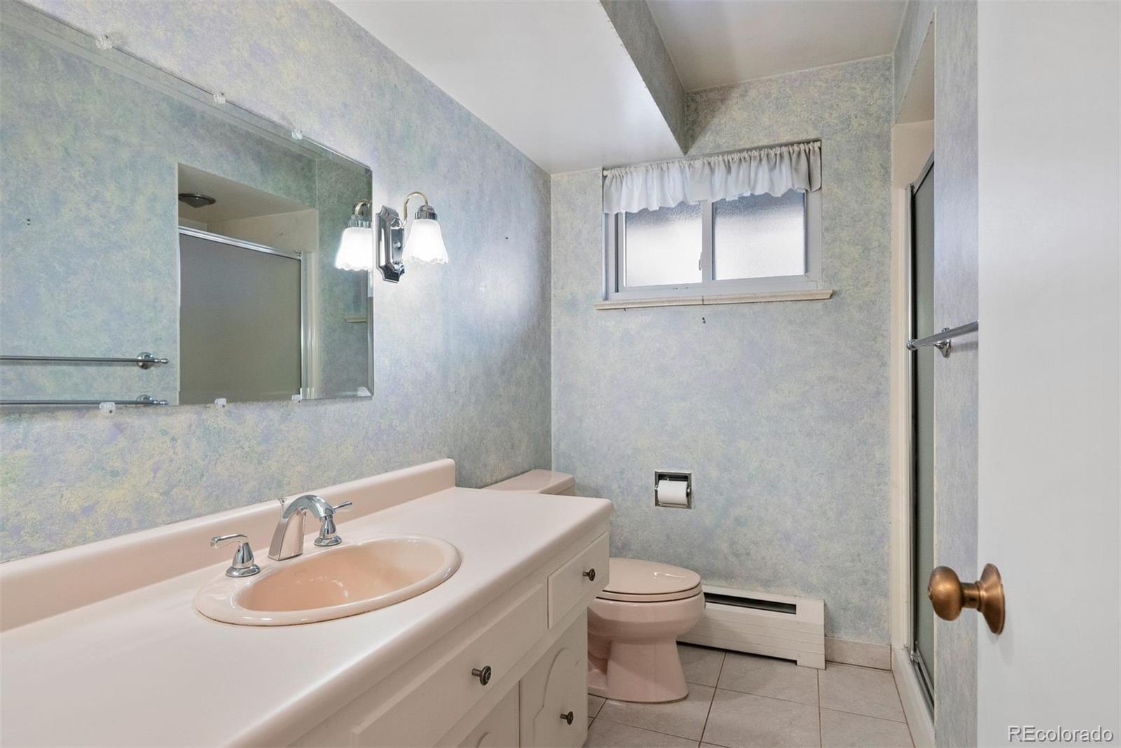 MLS Image #21 for 12345 w 18th drive,lakewood, Colorado