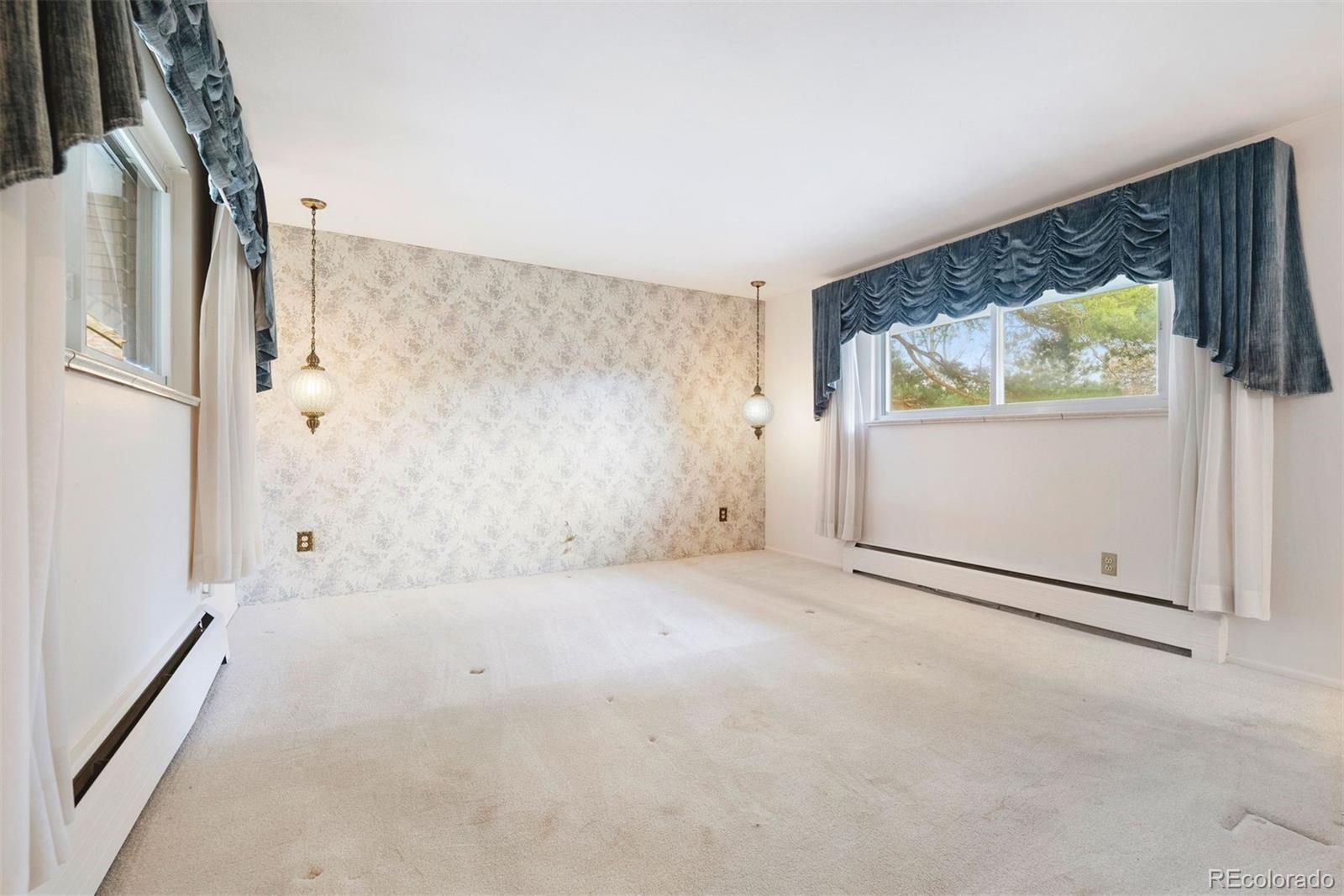 MLS Image #22 for 12345 w 18th drive,lakewood, Colorado