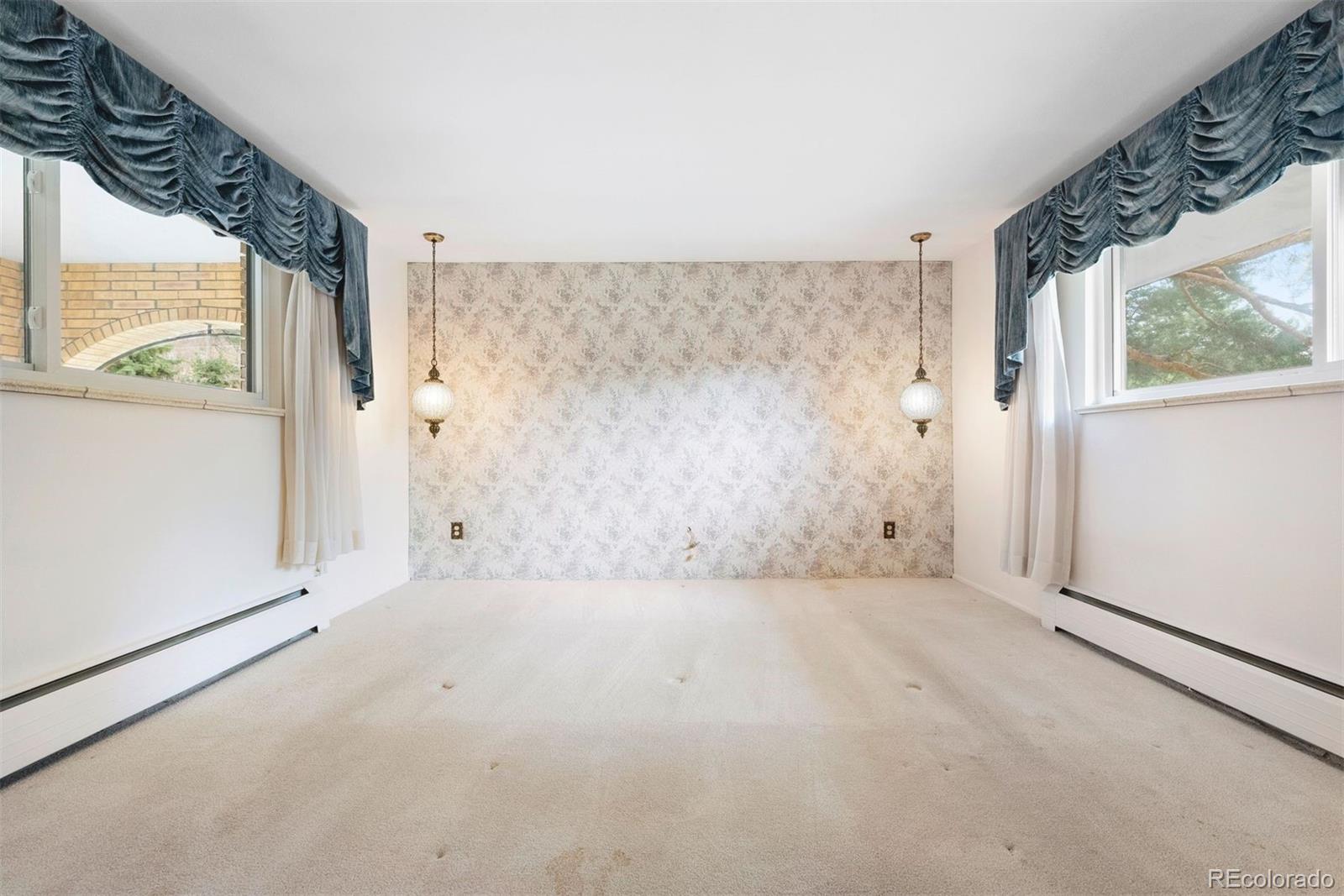 MLS Image #23 for 12345 w 18th drive,lakewood, Colorado
