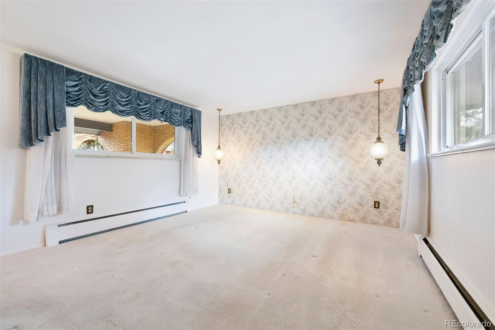 MLS Image #24 for 12345 w 18th drive,lakewood, Colorado