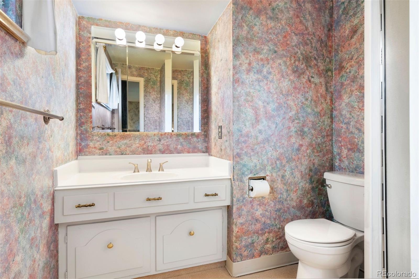MLS Image #25 for 12345 w 18th drive,lakewood, Colorado