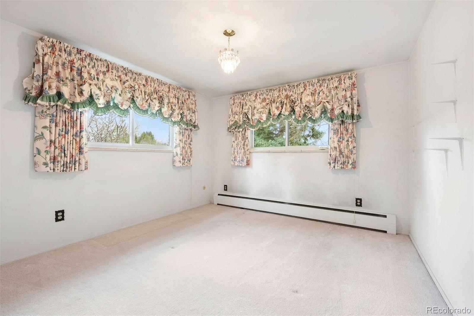 MLS Image #26 for 12345 w 18th drive,lakewood, Colorado