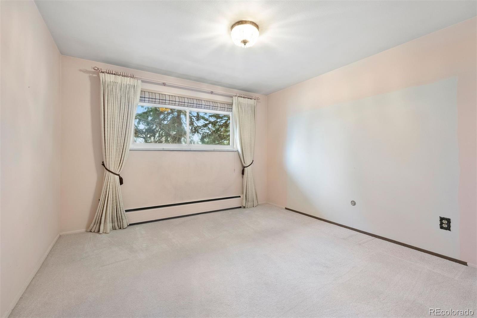 MLS Image #27 for 12345 w 18th drive,lakewood, Colorado