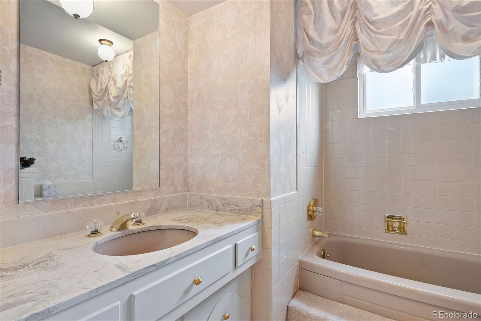 MLS Image #28 for 12345 w 18th drive,lakewood, Colorado