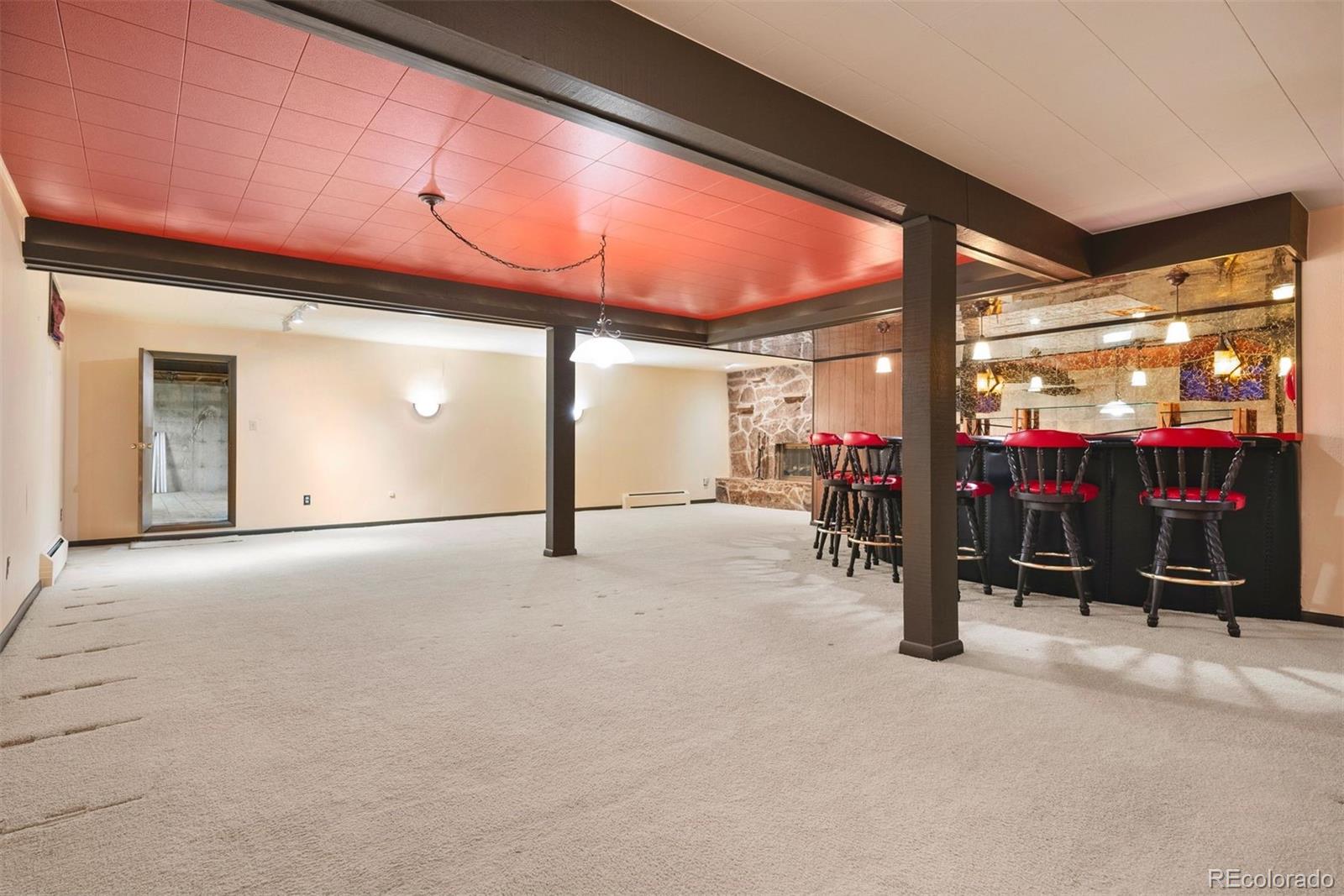MLS Image #29 for 12345 w 18th drive,lakewood, Colorado