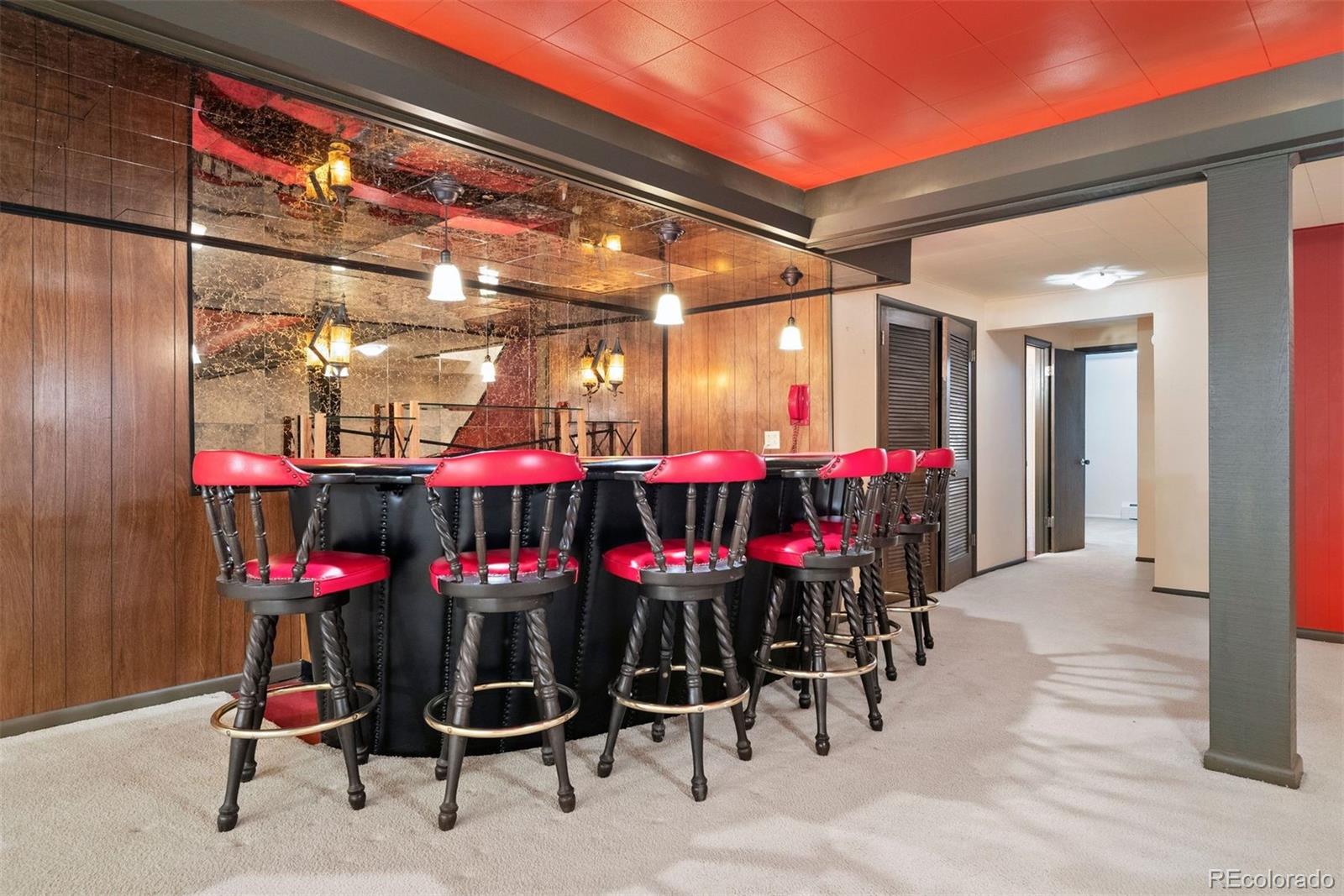 MLS Image #30 for 12345 w 18th drive,lakewood, Colorado