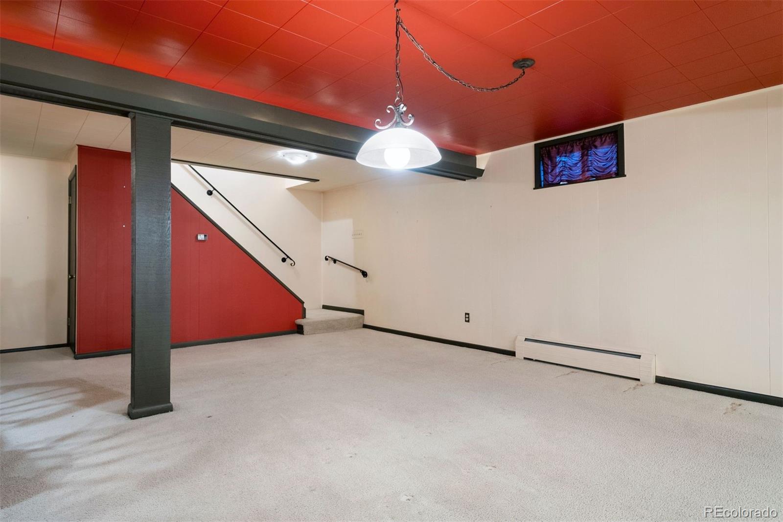 MLS Image #31 for 12345 w 18th drive,lakewood, Colorado