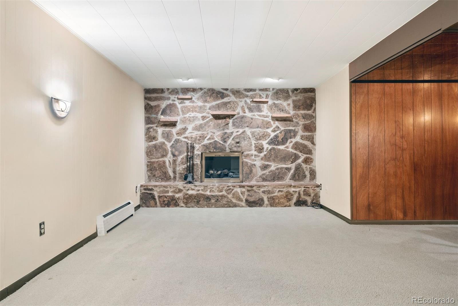 MLS Image #32 for 12345 w 18th drive,lakewood, Colorado
