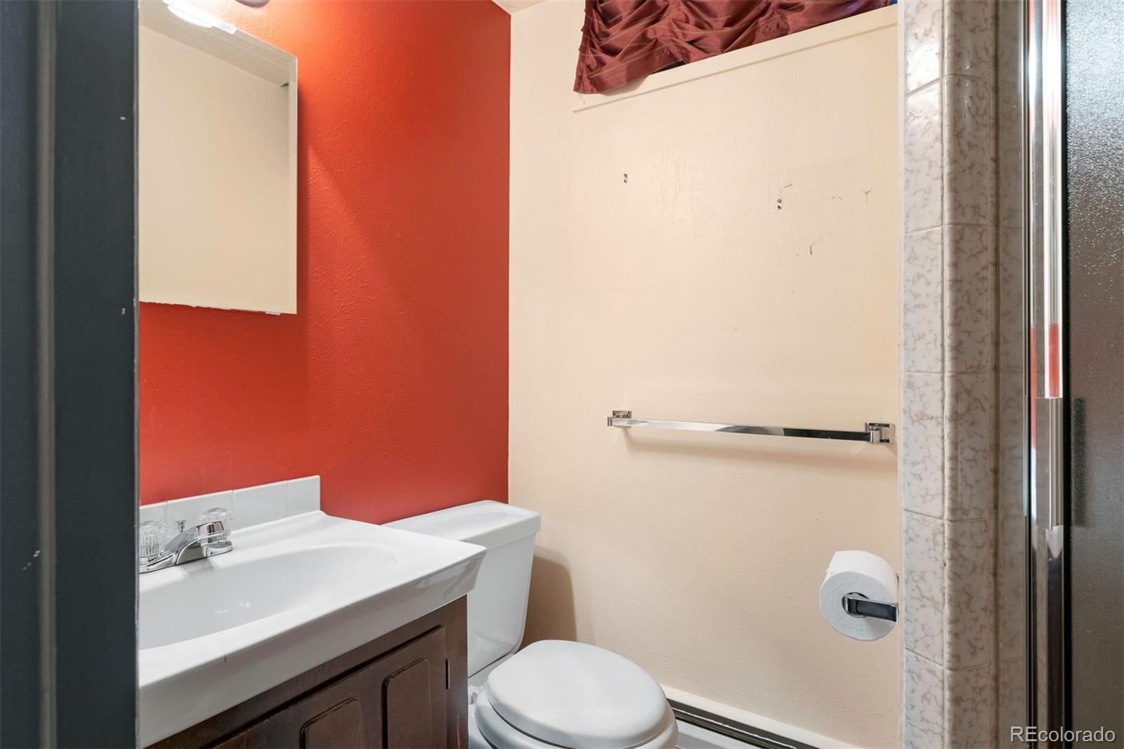 MLS Image #34 for 12345 w 18th drive,lakewood, Colorado
