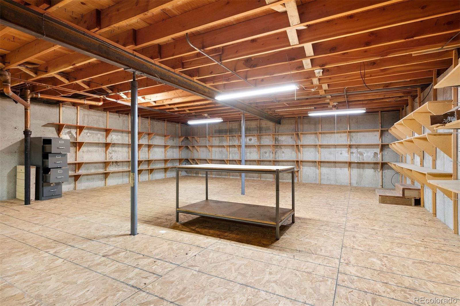 MLS Image #35 for 12345 w 18th drive,lakewood, Colorado