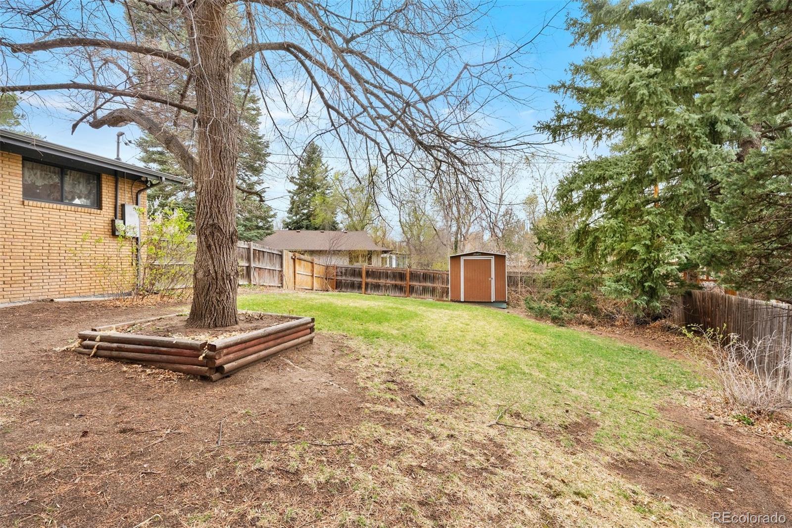MLS Image #38 for 12345 w 18th drive,lakewood, Colorado