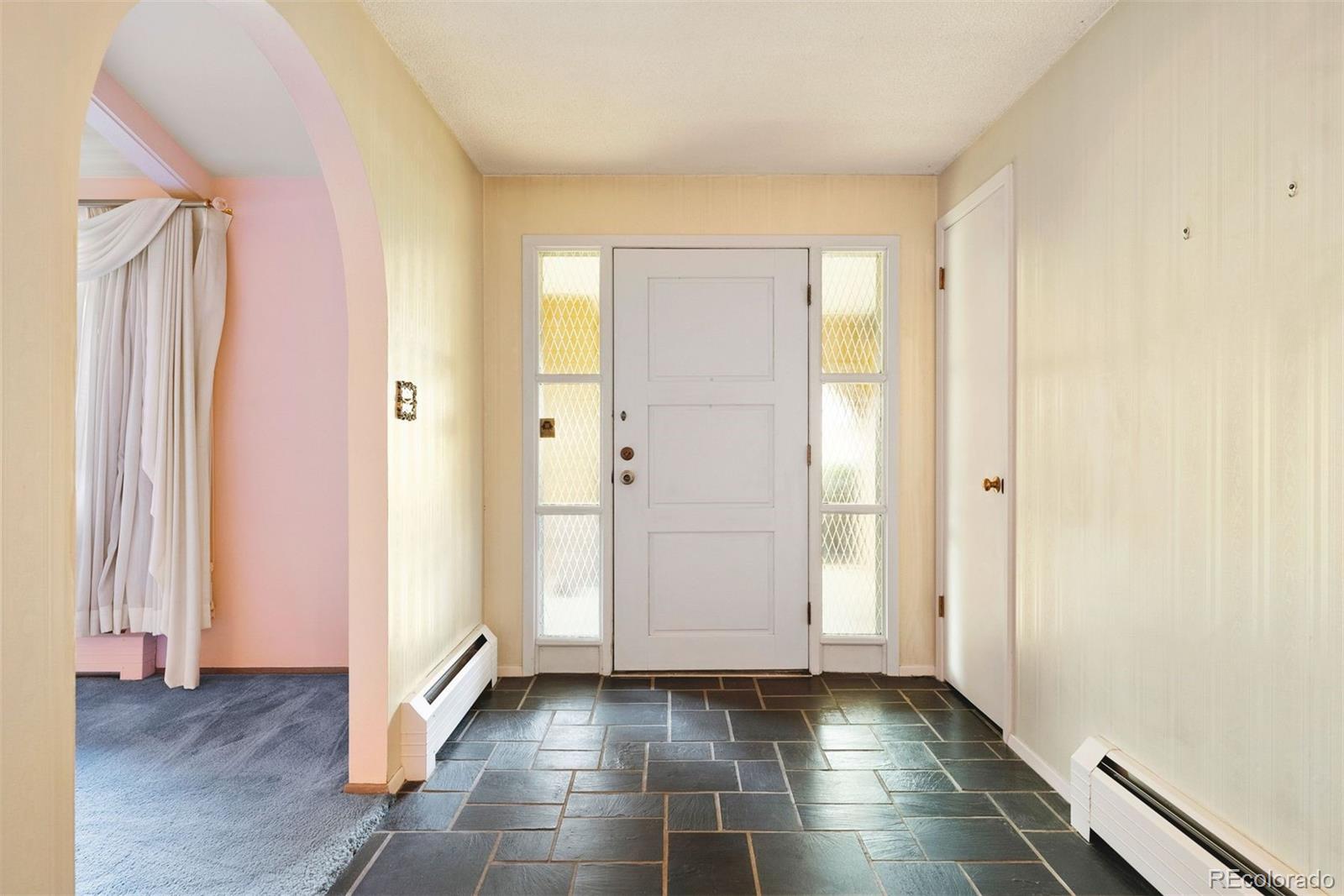 MLS Image #4 for 12345 w 18th drive,lakewood, Colorado