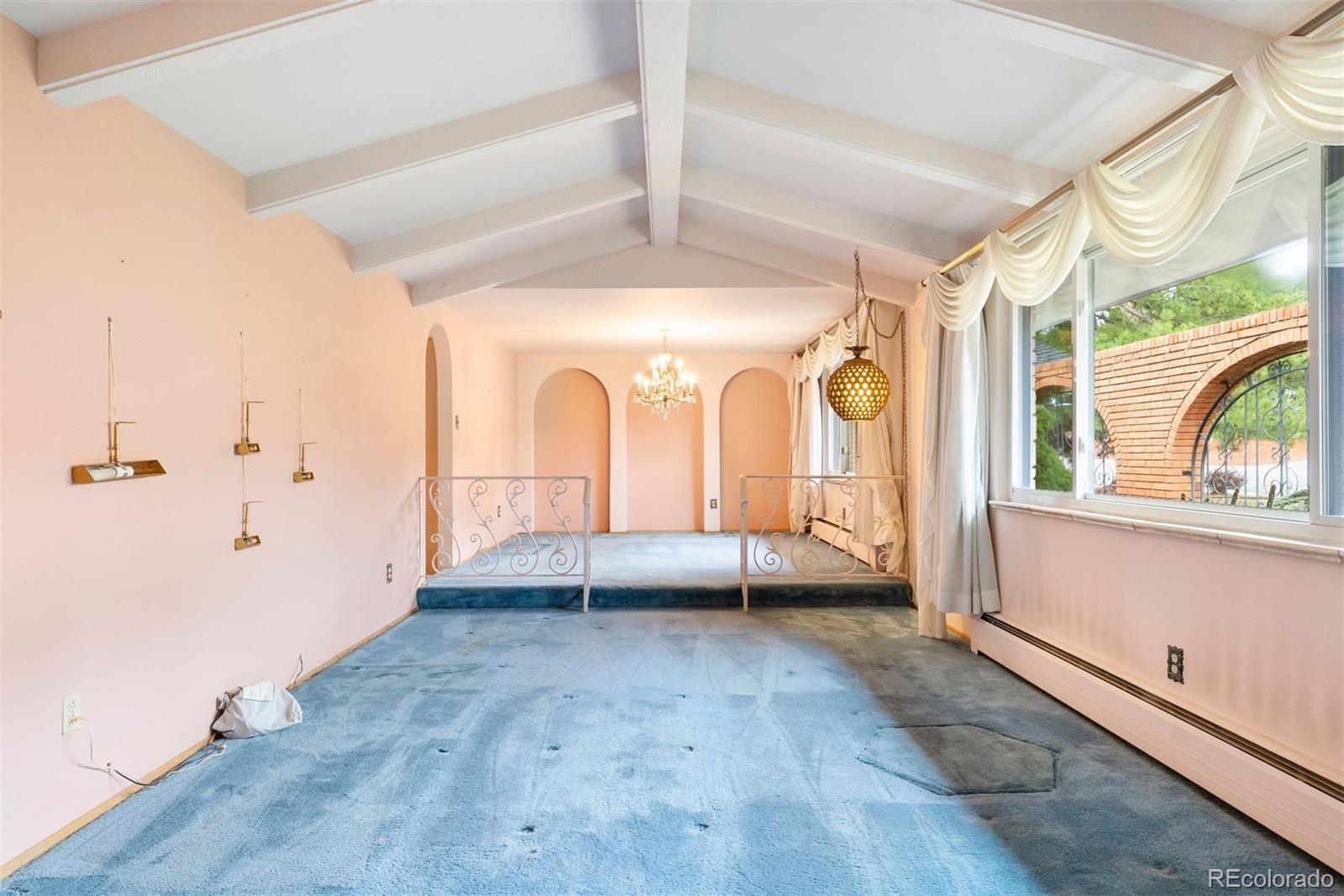 MLS Image #5 for 12345 w 18th drive,lakewood, Colorado