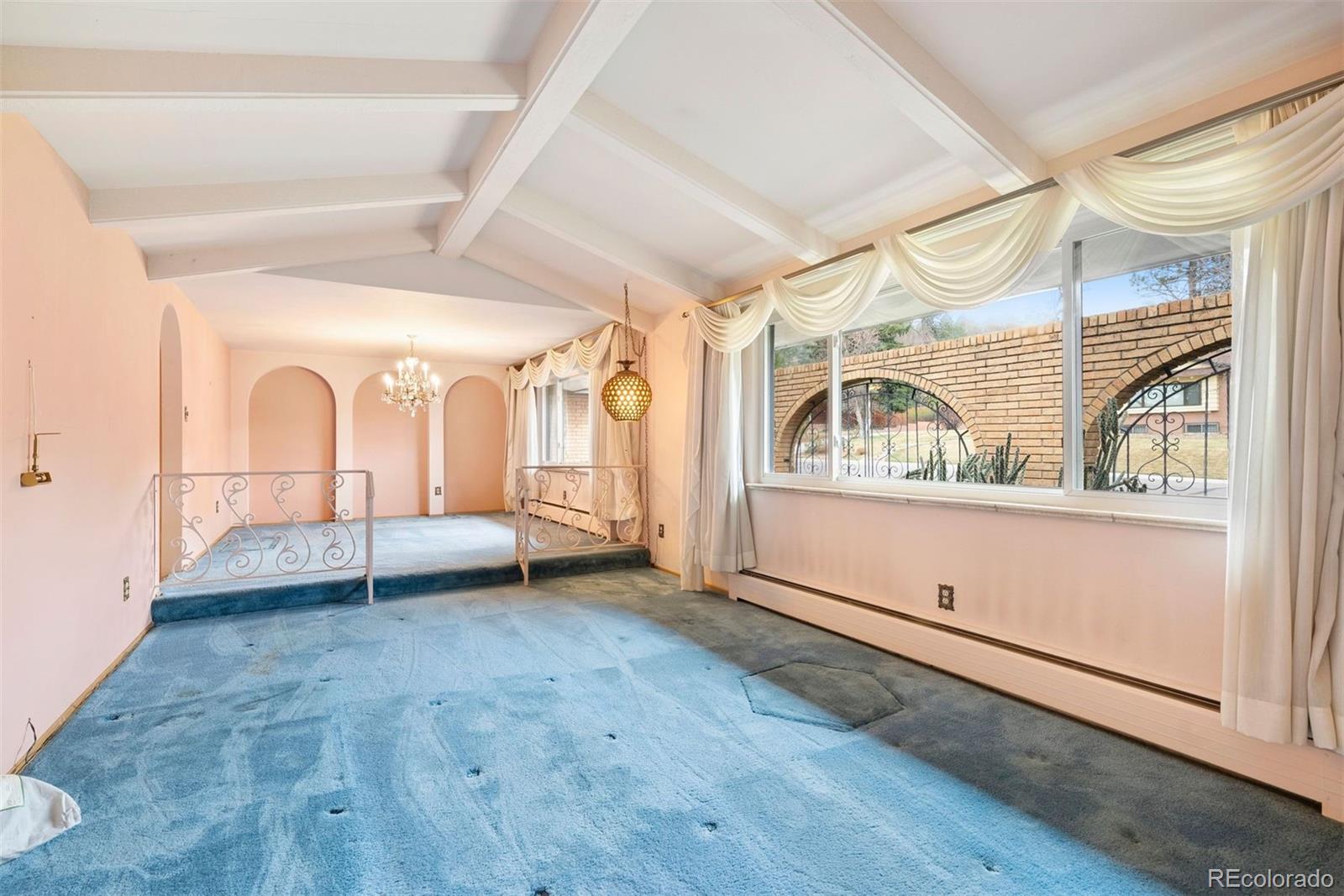 MLS Image #6 for 12345 w 18th drive,lakewood, Colorado
