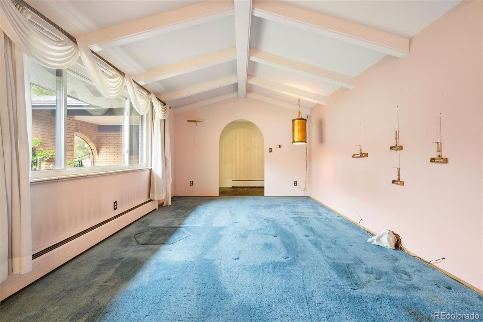 MLS Image #7 for 12345 w 18th drive,lakewood, Colorado