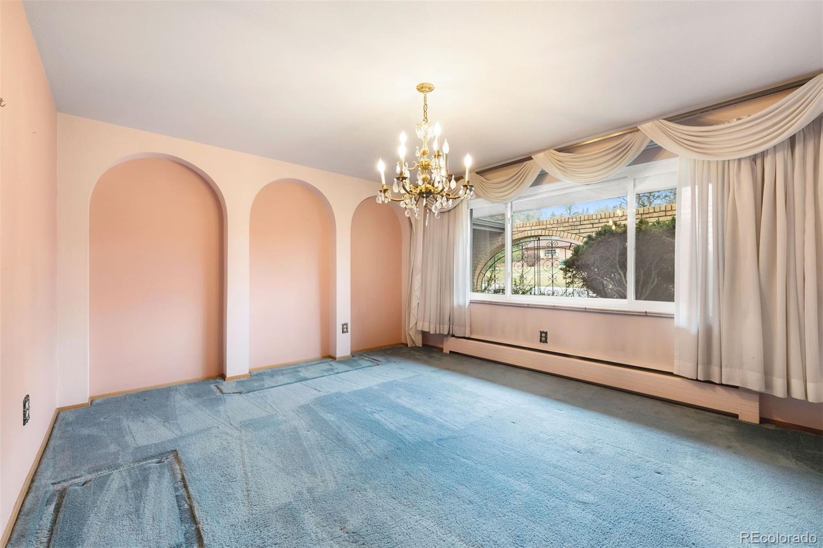 MLS Image #9 for 12345 w 18th drive,lakewood, Colorado