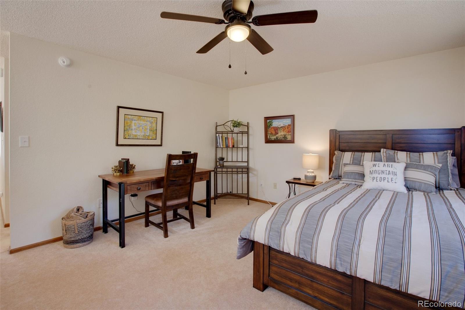MLS Image #11 for 850  sun valley drive,woodland park, Colorado